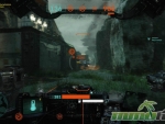 Hawken-enemy-mech
