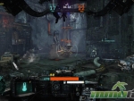 Hawken-enemy-sights