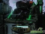 Hawken-energy-charge