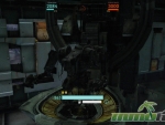 Hawken-energy-deposit