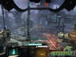Hawken-f2p