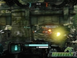 Hawken-fast-paced