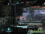 Hawken-fee-to-play