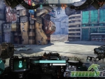 Hawken-fps