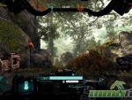 Hawken-graphics