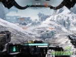Hawken-incoming