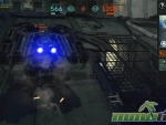 Hawken-kill-cam