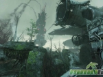 Hawken-loading-screem-marsh
