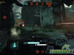 Hawken-locked-on