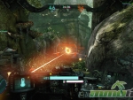 Hawken-locked-target