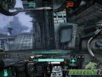 Hawken-match-start