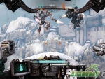 Hawken-mech-jets