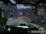Hawken-miss