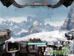 Hawken-mmo-fps