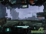 Hawken-mmofps