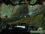 Hawken-multiplayer