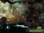 Hawken-multiple-targets