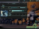 Hawken-post-match-stats