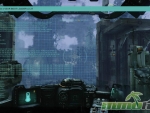 Hawken-pre-match