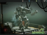 Hawken-queued