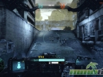 Hawken-ramp