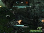 Hawken-repair