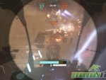 Hawken-scope