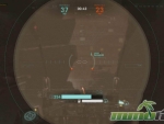 Hawken-scope-shot