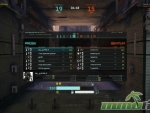 Hawken-score-sheet