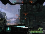 Hawken-secure-anti-air