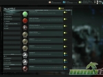 Hawken-service-awards