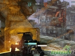 Hawken-shield