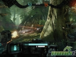 Hawken-shooter
