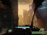 Hawken-smog