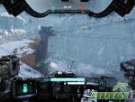 Hawken-snow-level