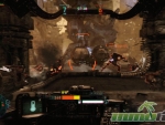 Hawken-strafe-dodge