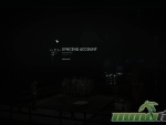 Hawken-syncing-account