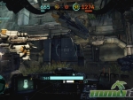 Hawken-team-base