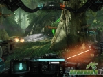 Hawken-team-deathmatch