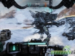 Hawken-teammate