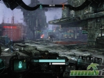 Hawken-teamwork
