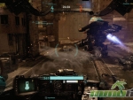 Hawken-teamwork__from_overview1