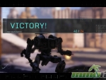 Hawken-victory