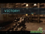 Hawken-victory-screen