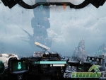 Hawken-view-distance
