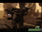 Hawken-winner