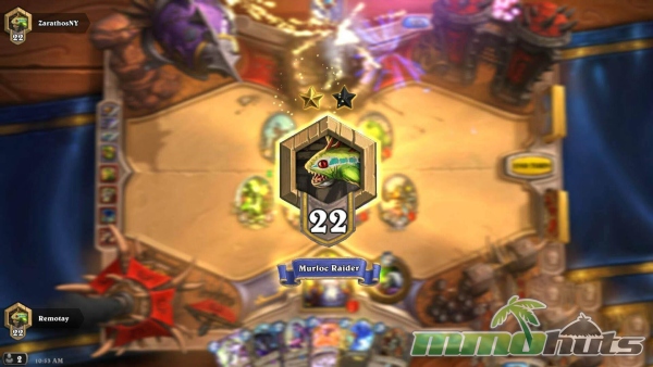 Hearthstone-22