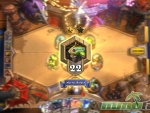 Hearthstone-22