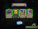 Hearthstone-4-4
