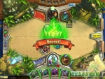 Hearthstone-Activate-secret